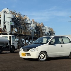 Ha23v アルトバン5MT の画像
