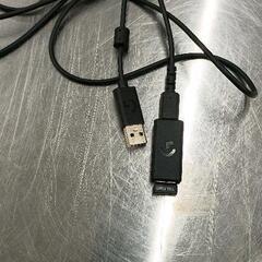 0807-141 Logicool　G913 TKLの画像