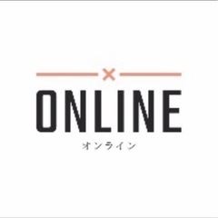 軽ドライバーの画像