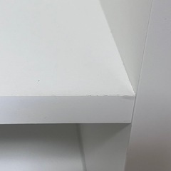 棚の画像