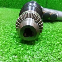 瓜生 UT-66B-15 エアータッパ【船橋馬込店】【店頭取引限定】【中古】ITAC8AQX40OMの画像