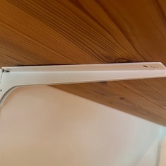杉の板の画像