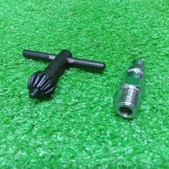 瓜生 UT-66B-15 エアータッパ【船橋馬込店】【店頭取引限定】【中古】ITAC8AQX40OMの画像