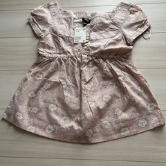 500円から　2の画像