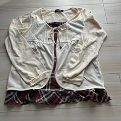 500円から　2の画像