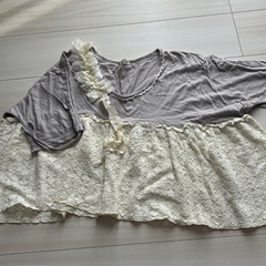500円から　2の画像
