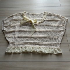 500円から　2の画像