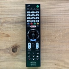 SONY KJ-32W730E 32インチテレビ　の画像