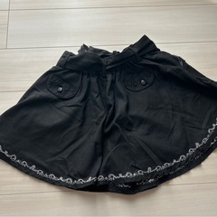 1000円の画像