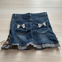 1000円の画像