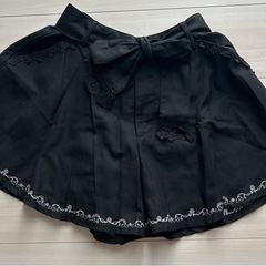 1000円の画像