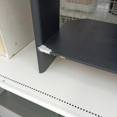 リユースのサカイ東金店　SONYシアタースタンドシステム　テレビ台　TJ13747の画像