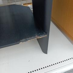 リユースのサカイ東金店　SONYシアタースタンドシステム　テレビ台　TJ13747の画像