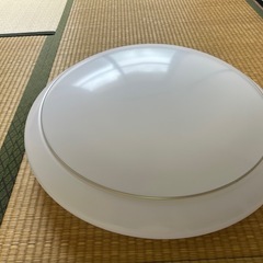 2点セットで500円！の画像