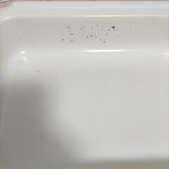 【話し合い中】BRUNO ブルーノ　ホットプレート　ネイビーの画像