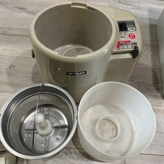 ご希望に添えなかった方申し訳ありませんの画像