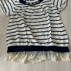 400円からの画像