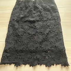 400円からの画像
