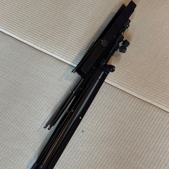 譜面台の画像