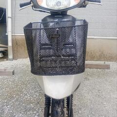 ホンダ　Dio ディオ　AF62 キャブ　値下げしていきますの画像