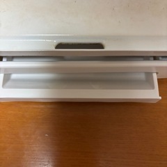 セラミック樹脂加工ホットプレートの画像