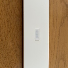 GEXクリアLED  パワースリム600の画像