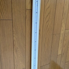 GEXクリアLED  パワースリム600の画像