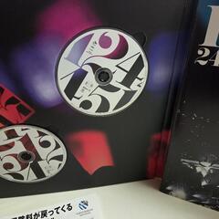 KinKi Kids24451 25th 𝐀𝐧𝐧𝐢𝐯𝐞𝐫𝐬𝐚𝐫𝐲 の画像