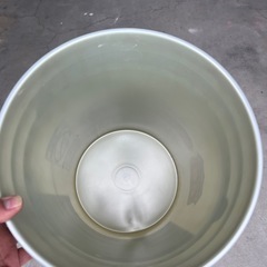 76ペール缶の画像