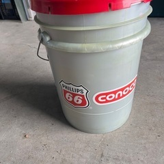 76ペール缶の画像
