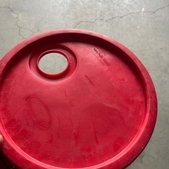 76ペール缶の画像