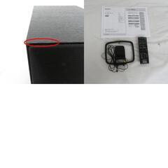 sony (ソニー) オーディオ機器 ミニコンポ【中古】 【コンプオフ金沢野々市店】の画像