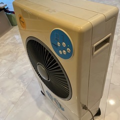 実家整理7 最終の画像