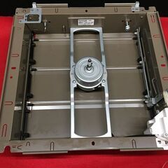 【リサイクルストアスターズ吉野店】【美品・保管品】Panaonic パナソニック FY-30P6 換気扇の画像