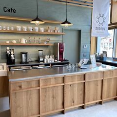 【未経験歓迎】住宅設備や特注家具の製造スタッフ／作業着支給／図面を見てモノづくり！＿ナカタケ株式会社　静岡工場の画像