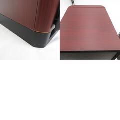 ONKYO (オンキョー) オーディオ機器 ONKYO　スピーカー(ペア)　D-D2E【中古】 【コンプオフ金沢野々市店】の画像