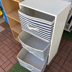 【無料】 3段boxの画像