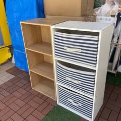 【無料】 3段boxの画像