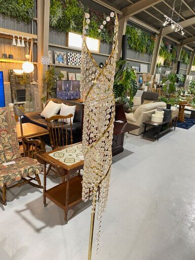 【猫村】ビーズフロアスタンド ビーズフロアスタンド 猫村】ビーズフロアスタンド 猫村】ビーズ