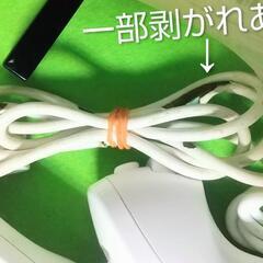 任天堂 Wii 動作品 おまけ色々 すぐに遊べます♪ マリオ ワンピース♪の画像