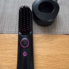 女性用品の美品の集まりの画像