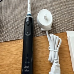 女性用品の美品の集まりの画像
