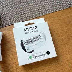 女性用品の美品の集まりの画像