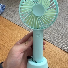女性用品の美品の集まりの画像