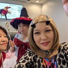 8月28日（木）13時30分〜　板橋シアター咲　お笑いライブ　無料！