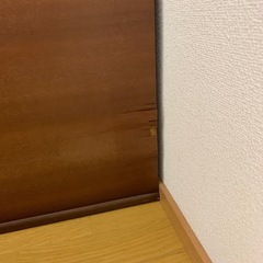 タンスの画像