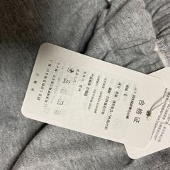 防水半ズボンLの画像