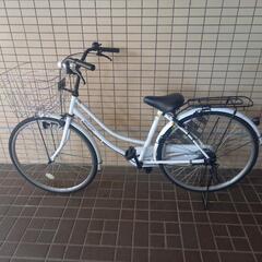 【決まりました】