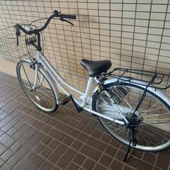 【決まりました】の画像