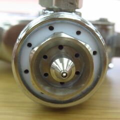 恵天 スプレーガン 1.3mm G-2318の画像